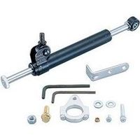 キタコ（KITACO） ステアリングダンパーKIT 570-0040010（直送品）