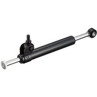 キタコ（KITACO） ステアリングダンパー 570-0000010（直送品）