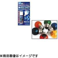 DIA-WYTE 電球用透過性着色剤 ランプペン ピンク 15g 57（直送品）
