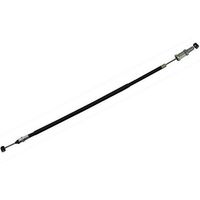 BRC スマートDio AF56 リアファーストブレーキケーブル 6434（直送品）