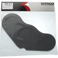 キタコ（KITACO） メーターパネル・A水温計キット用 672-0077000（直送品）