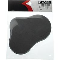 キタコ（KITACO） メーターパネル・A水温計キット用 672-1041000（直送品）