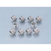 キタコ（KITACO） リコイルパケット 10ケ入り 674-0720100（直送品）