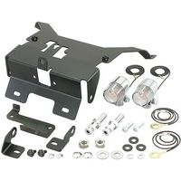 キタコ（KITACO） フェンダーレスKIT 691-1430100（直送品）