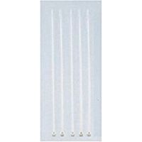 キタコ（KITACO） スーパータイラップSET 700-0800280 1セット（5本入）（直送品）