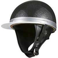 バイク ヘルメット コルク半の人気商品・通販・価格比較 - 価格.com