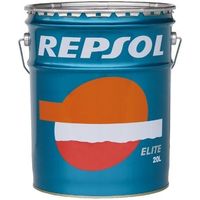 REPSOL Brio ブリオ 5W30 SM 半合成油 20L 7140（直送品）