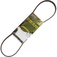 BANDO ファンベルト リブエース・エコシリーズ 7PK1030（直送品）