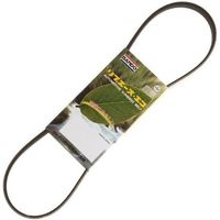 BANDO ファンベルト リブエース・エコシリーズ 7PK985（直送品）