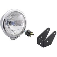 キタコ（KITACO） マルチヘッドランプASSY4-1/2 800-0085700（直送品）