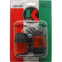 キタコ（KITACO） ウインカーランプSET