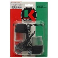 キタコ（KITACO） ウインカーランプSET 800-1010202（直送品）