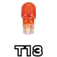 キタコ（KITACO） ウエッジバルブSET アンバ 806-0200100（直送品）