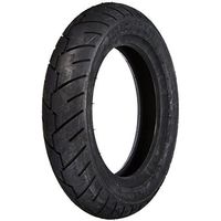 【カー用品・バイク用タイヤ】ミシュラン S1 フロント＆リア用 90/90-10 50J TL/TT 1個（直送品）