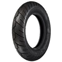 【カー用品・バイク用タイヤ】ミシュラン S1 フロント＆リア用 100/90-10 56J TL/TT 1個（直送品）