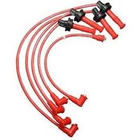 ULTRA シリコンパワー プラグコード TOYOTA 86473（直送品）