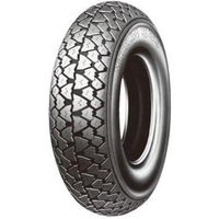 ミシュラン S83 3.50-10 (バイク用タイヤ) 価格比較 - 価格.com