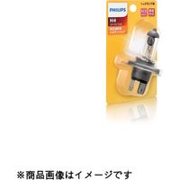 PHILIPS ハロゲンバルブ HB4 12V 51W ブリスターパック 9006B1（直送品）
