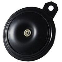 バイクパーツセンター 汎用ホーン 12V