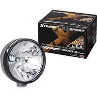 IPF エクストリームLED スポーツ900XLS2競技専用 900XLST 2（直送品）