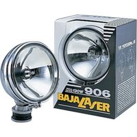 IPF BAJA LASER 12V130W 9061（直送品）