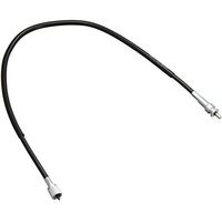 キタコ（KITACO） タコメーターケーブル C 907-1013020（直送品）