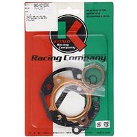 キタコ（KITACO） パッキンSET 960-0010000（直送品）