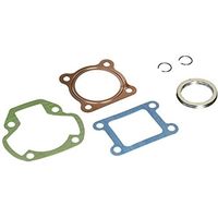 キタコ（KITACO） パッキンSET 960-0015000（直送品）