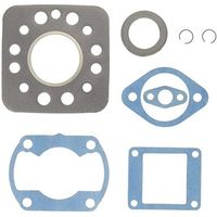 キタコ（KITACO） パッキンSET 960-0037000（直送品）