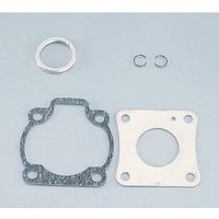 キタコ（KITACO） パッキンSET 960-0040000（直送品）