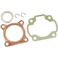 キタコ（KITACO） パッキンSET 960-0038000（直送品）