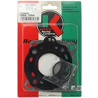 キタコ（KITACO） パッキンSET 960-0055000（直送品）