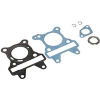 キタコ（KITACO） パッキンSET A 960-0089300（直送品）