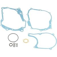 キタコ（KITACO） パッキンSET B 960-1018100（直送品）