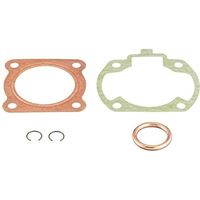 キタコ（KITACO） パッキンSET 960-1024000（直送品）