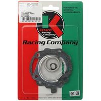 キタコ（KITACO） パッキンSET 960-1027000（直送品）