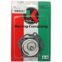 キタコ（KITACO） パッキンSET 960-1029000（直送品）