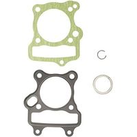 キタコ（KITACO） パッキンSET A 960-1136300（直送品）