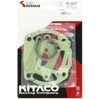 キタコ（KITACO） パッキンSET 960-1402000（直送品）