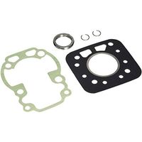 キタコ（KITACO） パッキンSET 960-2003000（直送品）