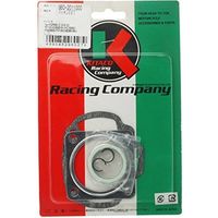 キタコ（KITACO） パッキンSET 960-2011000（直送品）