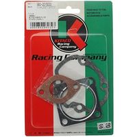 キタコ（KITACO） パッキンSET 960-2015000（直送品）