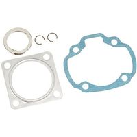 キタコ（KITACO） パッキンSET 960-2055000（直送品）