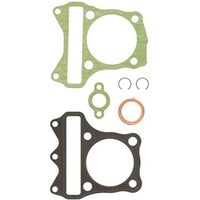 キタコ（KITACO） パッキンSET 960-2416000（直送品）