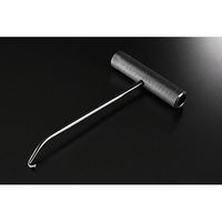 バイクパーツセンター Moto Tools スプリングフック 975015（直送品）