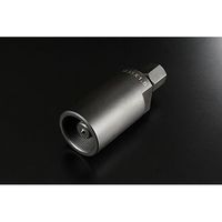 バイクパーツセンター Moto tools フライホイールプーラー 33mm×1.5 975022 1個（直送品）