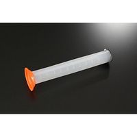 バイクパーツセンター Moto Tools メスシリンダー 250cc キャップ付き 975027（直送品）