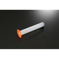 バイクパーツセンター Moto Tools メスシリンダー 100cc キャップ付き 975028（直送品）