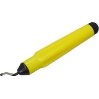 バイクパーツセンター バリ取りナイフ 975106（直送品）