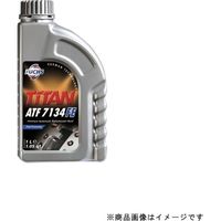 FUCHS TITAN ATF7134FE 1L A600868611（直送品）